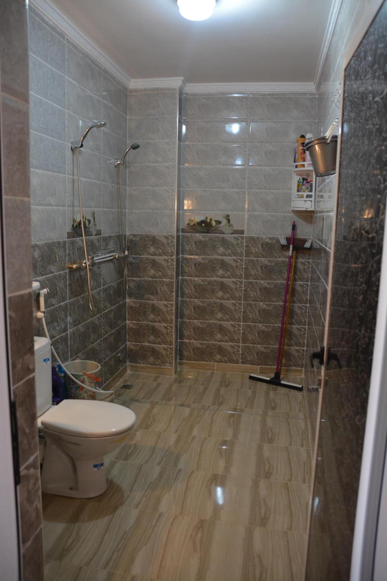 דירות טגזוט Azour House מראה חיצוני תמונה
