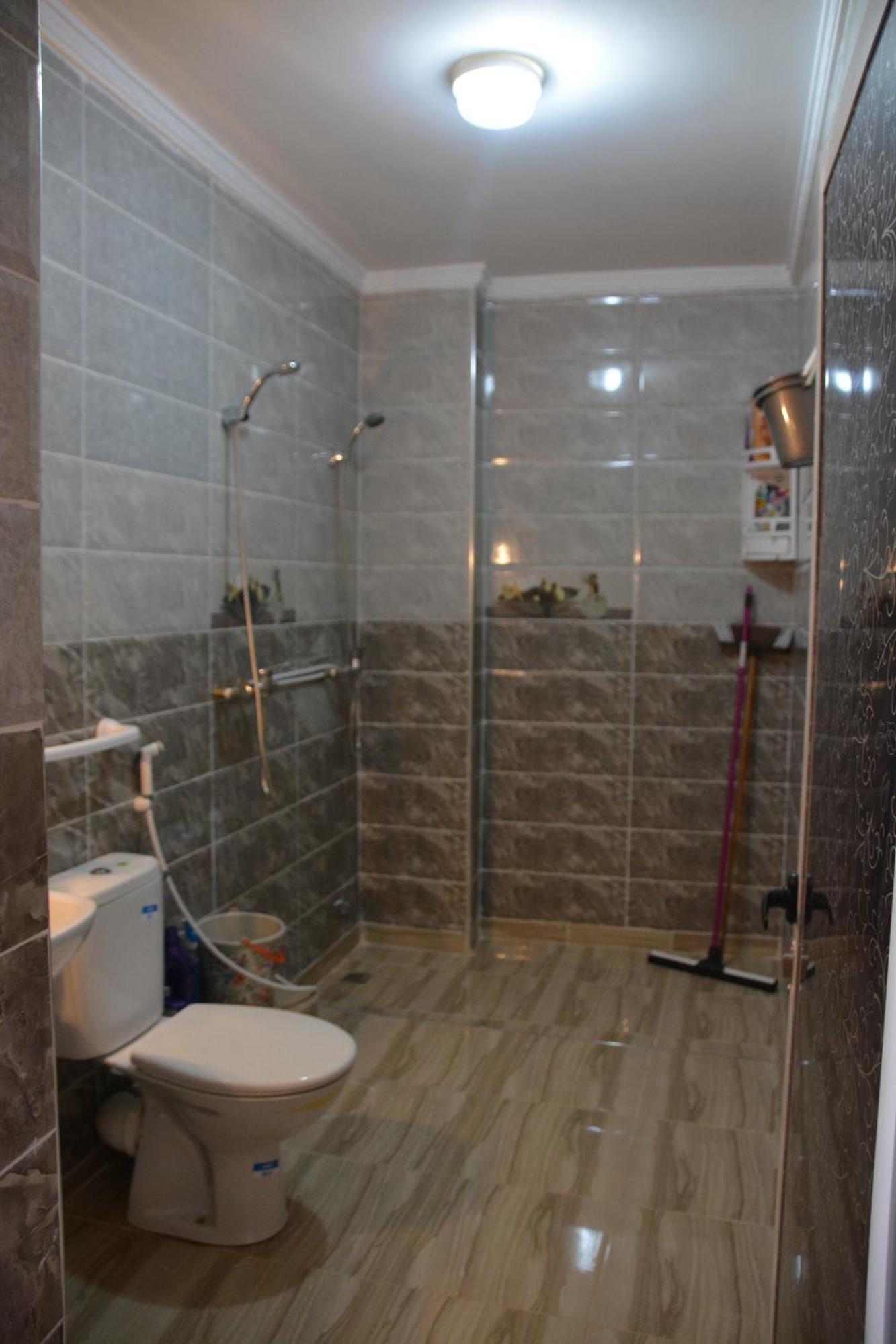 דירות טגזוט Azour House מראה חיצוני תמונה